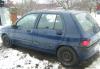 Renault Clio, 1997 превью 567089.