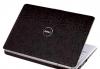 Превью Dell inspiron 1526 Москва - 1