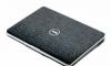 Превью Dell inspiron 1526 Москва - 3
