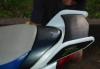 Превью Suzuki Katana AY 50 WR Санкт-Петербург - 3