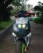 Превью Suzuki Katana AY 50 WR Санкт-Петербург - 4