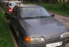 Ford Sierra, 1988 превью 567238.