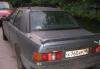 Превью Ford Sierra, 1988 Санкт-Петербург - 1