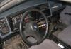 Превью Ford Sierra, 1988 Санкт-Петербург - 2