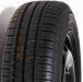 "Pirelli Centurato P4" 175/70 R13 превью 567321.