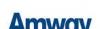 Amway(с доставкой на дом по Москве бесплатно) превью 567377.