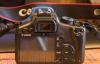 Превью Canon 450 D body+Transcend 4 Gb Hi-speed Москва - 1