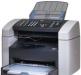 Мфу HP LaserJet 3015 превью 567490.