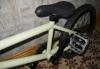 Превью BMX Fit bike 08 Санкт-Петербург - 1