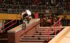 Превью BMX Fit bike 08 Санкт-Петербург - 4