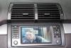 BMW X5.  установка DVD  превью 567508.