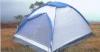 Палатка туристическая 2-х местная новая превью 567509.