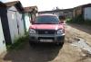Превью Hyundai Santa FE, 2003 Санкт-Петербург - 1