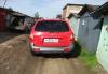 Превью Hyundai Santa FE, 2003 Санкт-Петербург - 2