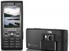 Продаю sonyEricsson k790i превью 567595.