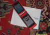 Превью Телефон Nokia N76 Москва - 1
