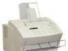 HP LaserJet 3150 превью 567670.