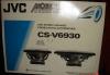 Превью Автомобильные колонки JVC CS-V6930 Москва - 1