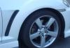 Превью Mazda Rx-8, 2003 Старый Оскол - 1