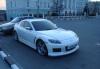 Превью Mazda Rx-8, 2003 Старый Оскол - 2