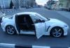 Превью Mazda Rx-8, 2003 Старый Оскол - 3