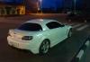 Превью Mazda Rx-8, 2003 Старый Оскол - 4