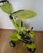 Превью Велосипед трехколесный Smart Trike ZOO-Collection Москва - 1