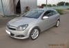 Opel Astra, декабрь 2006 превью 567837.