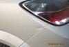 Превью Opel Astra, декабрь 2006 Москва - 2