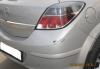 Превью Opel Astra, декабрь 2006 Москва - 3