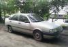 Fiat Tempra, 1991 превью 567854.