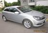 Превью Opel Astra, декабрь 2006 Москва - 4