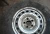 215/65 R16C 109/107R превью 567863.