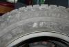 Превью 215/65 R16C 109/107R Санкт-Петербург - 1