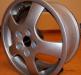 Превью Диски Honda Accord 16" 5 x114,3 с гайками Москва - 1