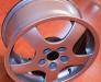 Превью Диски Honda Accord 16" 5 x114,3 с гайками Москва - 3