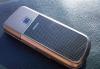 Превью Nokia 8800 Carbon Arte. Ростест. Полный комплект Москва - 2