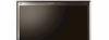Превью Ноутбук Lenovo ThinkPad SL500 611D429 Yota 4G Wi Москва - 1