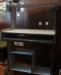 Превью Компьютерный стол Москва - 2