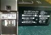 Превью Nokia 8800 Carbon Arte. Ростест. Полный комплект Москва - 3