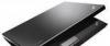 Превью Ноутбук Lenovo ThinkPad SL500 611D429 Yota 4G Wi Москва - 2