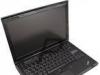 Превью Ноутбук Lenovo ThinkPad SL500 611D429 Yota 4G Wi Москва - 3