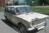 ВАЗ 2102, до 1980 превью 560855.