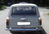 Превью ВАЗ 2102, до 1980 Санкт-Петербург - 2