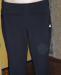 Превью Спортив.женск. брюки адидас.подойдут беремен Санкт-Петербург - 0