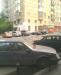 Превью Volvo 460 L, 1993 Москва - 3