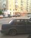 Превью Volvo 460 L, 1993 Москва - 4