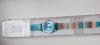 Часы swatch женские превью 568021.