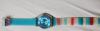 Превью Часы swatch женские Санкт-Петербург - 1