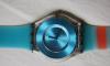 Превью Часы swatch женские Санкт-Петербург - 2